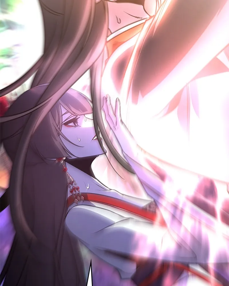 เกิดอีกทีเป็นว่าที่ประมุขลัทธิมาร ตอนที่ 90 รูปที่ 38