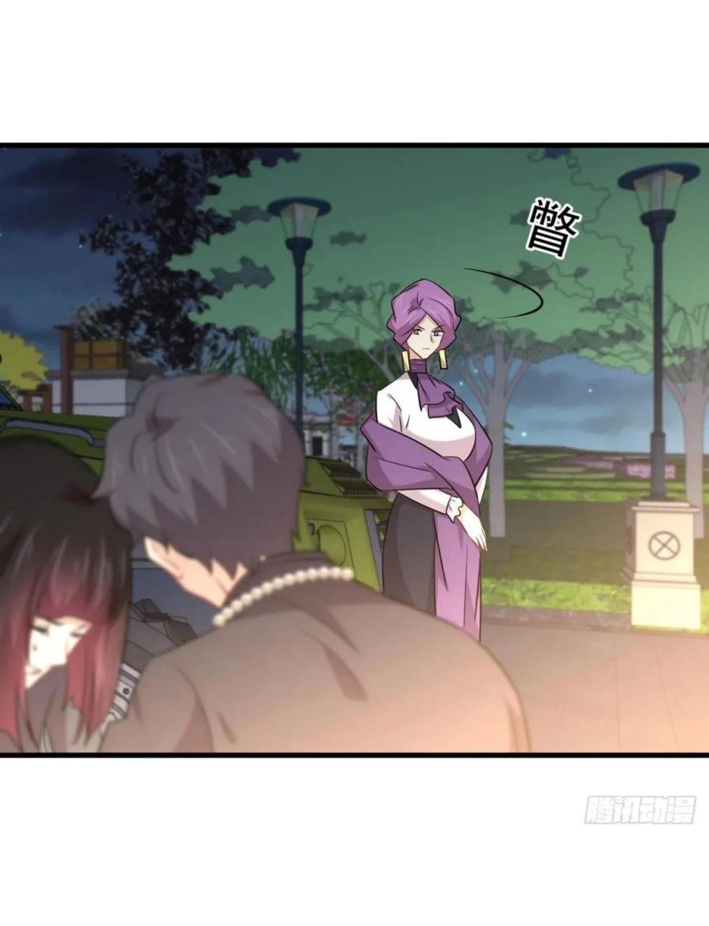 Manga-lc-com อ่านมังงะ อ่านการ์ตูน ออนไลน์ ฟรี Immortal Swordsman in the Reverse World ตอนที่ 1 2 3 4 5 6 7 8 9 10 11 12 13 14 ฟรี ไม่มีโฆษณา Manga-lc - อ่าน มังงะ อ่าน การ์ตูน ออนไลน์ อ่านมังงะ ฟรี