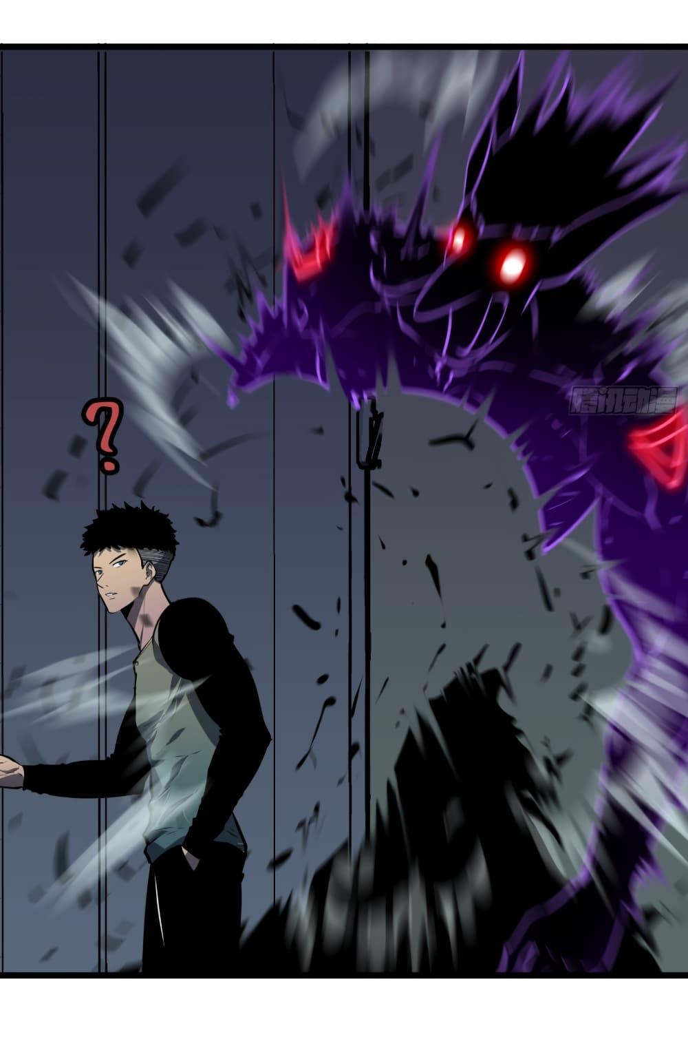 Manga-lc-com อ่านมังงะ อ่านการ์ตูน ออนไลน์ ฟรี Mirror Prepayment ตอนที่ 1 2 3 4 5 6 7 8 9 10 11 12 13 14 ฟรี ไม่มีโฆษณา Manga-lc - อ่าน มังงะ อ่าน การ์ตูน ออนไลน์ อ่านมังงะ ฟรี