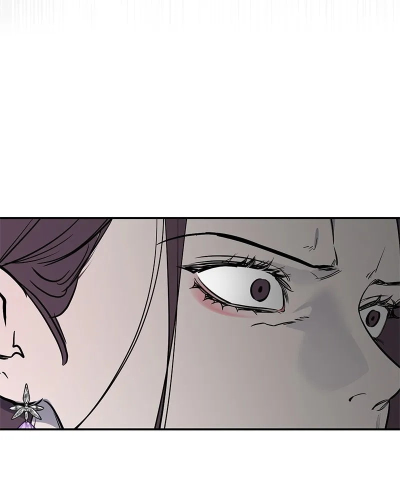 ตำนานเทพธิดาตกสวรรค์ ตอนที่ 36 รูปที่ 70