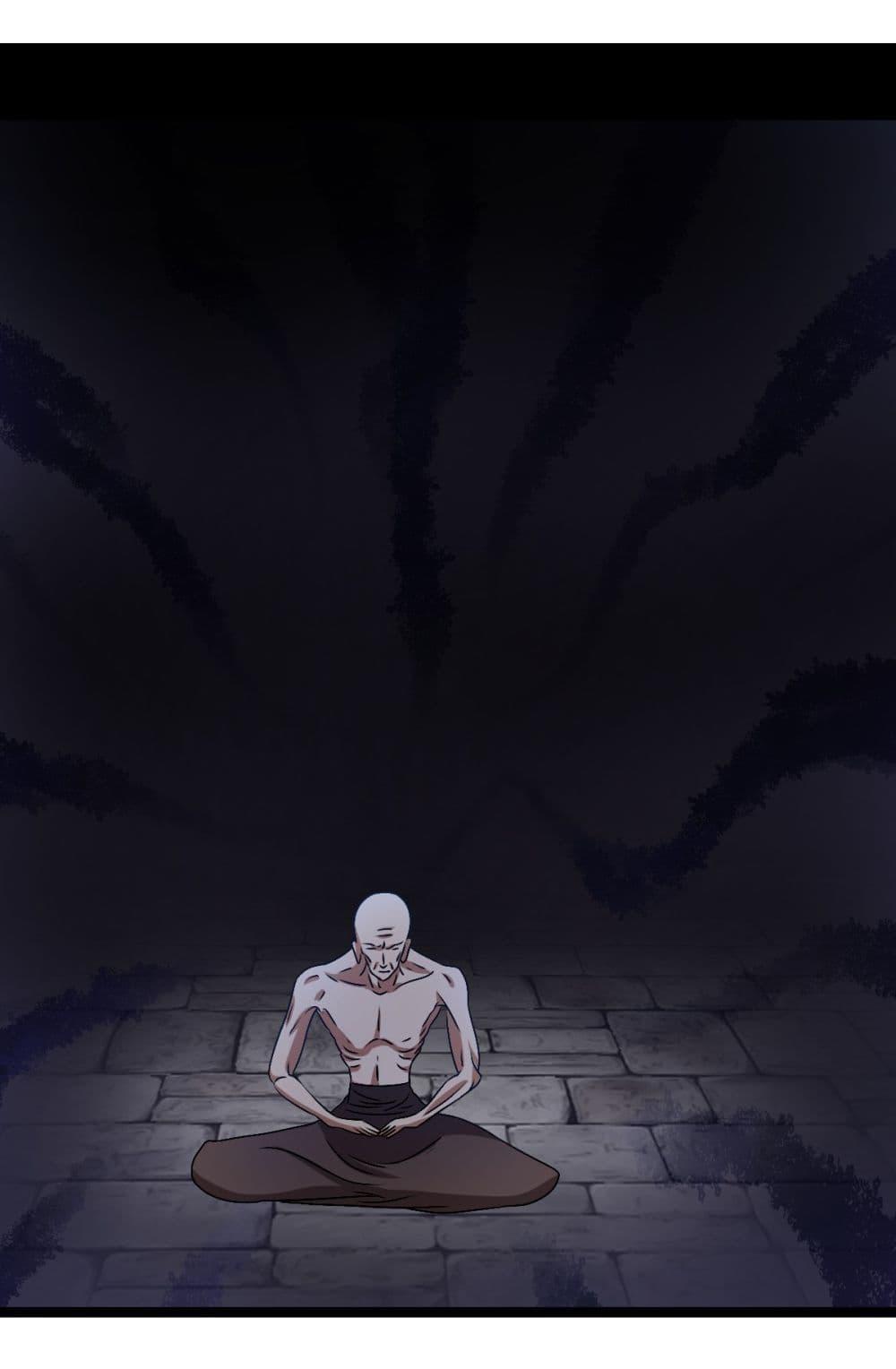 Manga-lc-com อ่านมังงะ อ่านการ์ตูน ออนไลน์ ฟรี Invincible After a Hundred Years of Seclusion ตอนที่ 1 2 3 4 5 6 7 8 9 10 11 12 13 14 ฟรี ไม่มีโฆษณา Manga-lc - อ่าน มังงะ อ่าน การ์ตูน ออนไลน์ อ่านมังงะ ฟรี