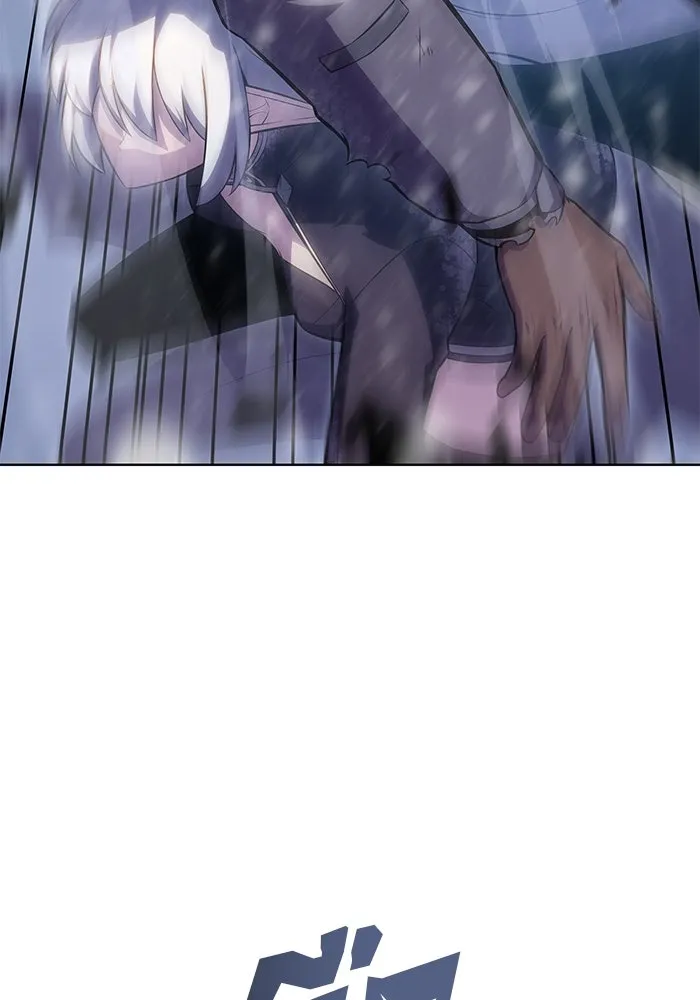 ผู้เล่นหน้าใหม่เลเวลแมกซ์ ตอนที่ 95 สงครามรอบด้าน (4) รูปที่ 67