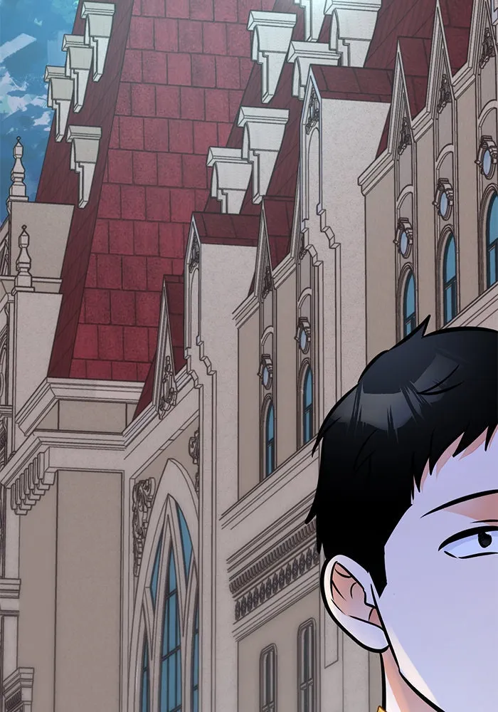 บุตรีดยุกขอไม่แต่งงานbrกับหนุ่มในฝัน ตอนที่ 96 รูปที่ 118