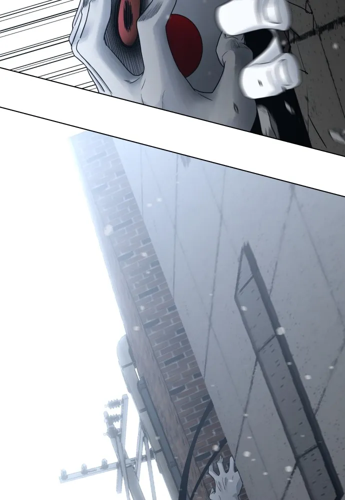 JAKDU ตอนที่ 1 รูปที่ 473