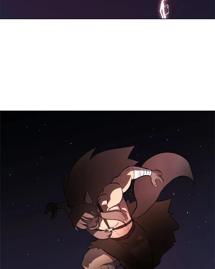 Overpowered Sword ตอนที่ ตอนที่ 138 รูปที่ 129