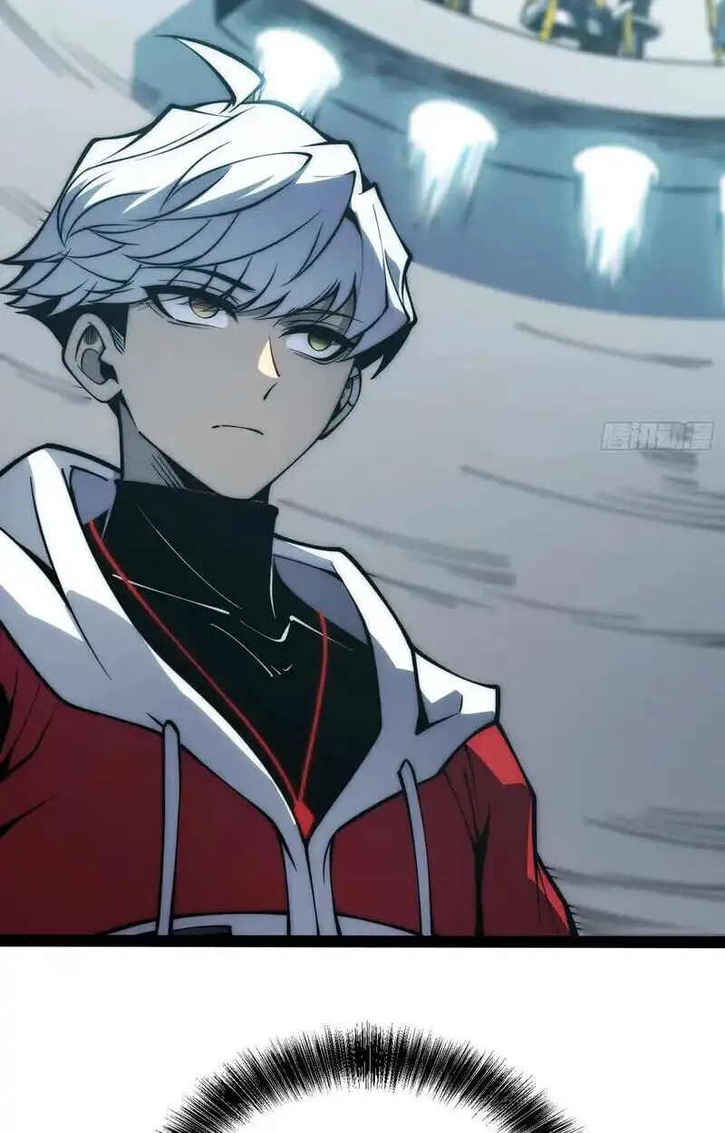 Full-Time Awakening ต_นพล_งไร_ข_ดจำก_ด ตอนที่ ตอนที่ 66 รูปที่ 29