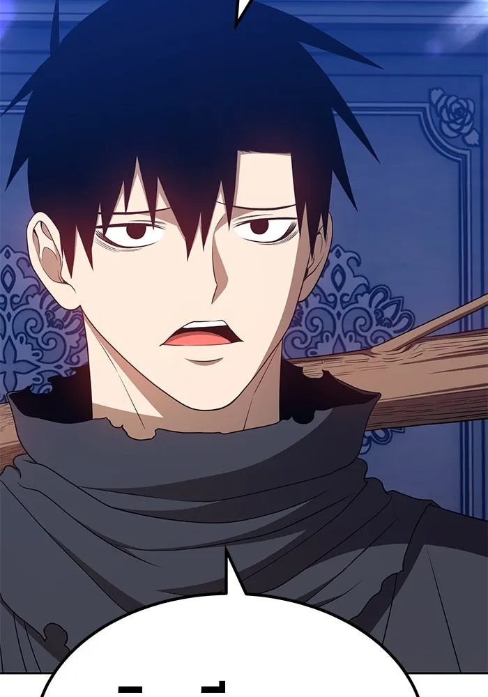 +99 ท่อนไม้พร้อมบวก ตอนที่ 31 รูปที่ 293