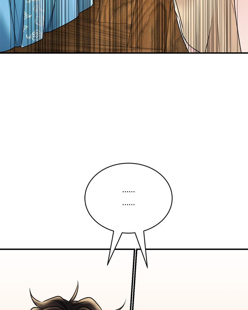 Doujin-Lc- อ่าน โดจิน มังฮวา เกาหลี ญี่ปุ่น จีน แปลไทย Herbal Love Story ตอนที่ 1 2 3 4 5 6 7 8 9 10 11 12 13 14 ฟรี ไม่มีโฆษณา อ่าน โดจิน Manhwa เกาหลี ญี่ปุ่น จีน เรามีครบ คัดมาให้เน้นๆ โดจิน 18+ รับประกันความฟินโดย  Doujin Lc