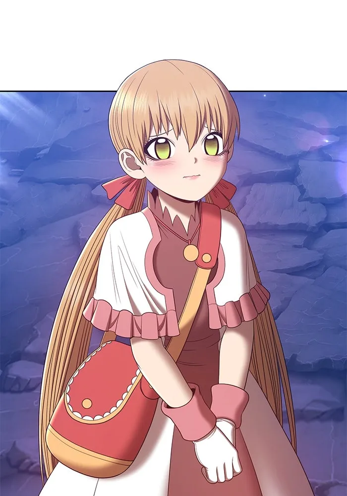 +99 ท่อนไม้พร้อมบวก ตอนที่ 70 รูปที่ 194