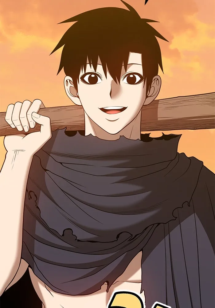 +99 ท่อนไม้พร้อมบวก ตอนที่ 45 รูปที่ 106