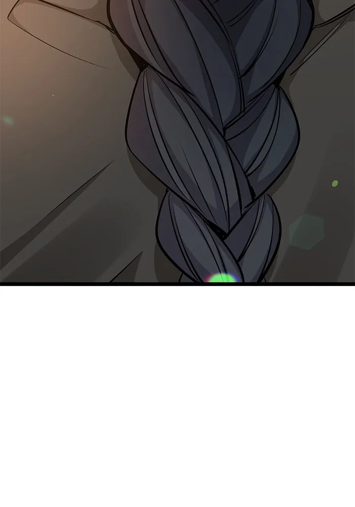 ราชินีนักบู๊ ตอนที่ 35 รูปที่ 188