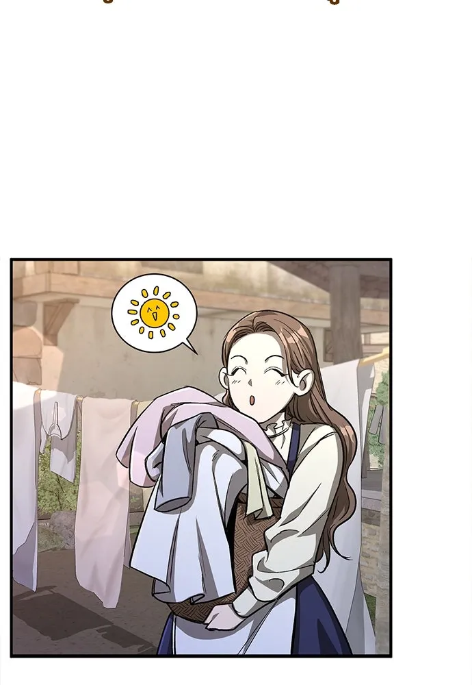 ผู้พิทักษ์เถื่อนแห่งยุคกลาง ตอนที่ 1 รูปที่ 251