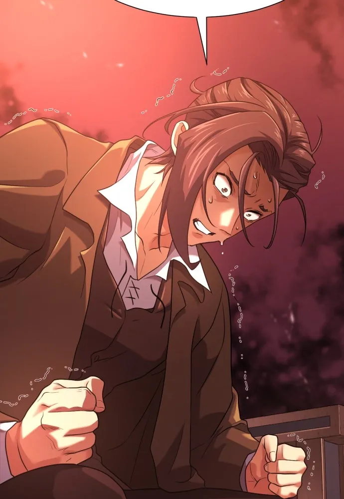 ยอดสถาปนิกผู้พิทักษ์อาณาจักร ตอนที่ 168 รูปที่ 43