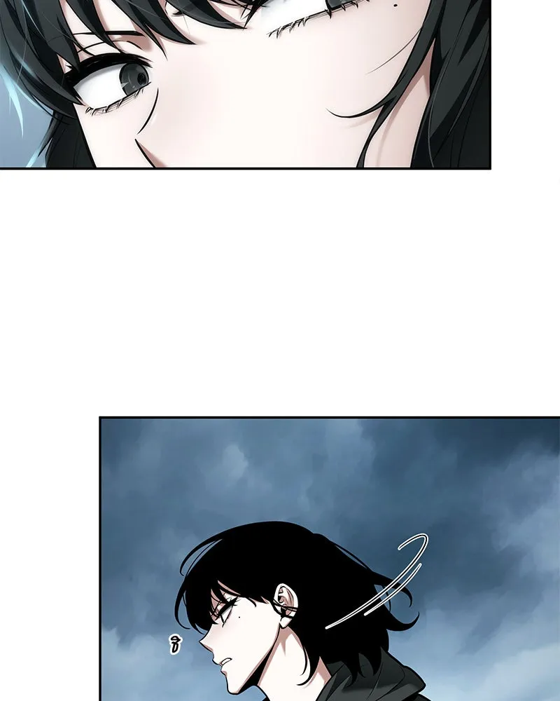 Omniscient Reader อ่านชะตาวันสิ้นโลก ตอนที่ 19 เอกลักษณ์ (4) รูปที่ 40