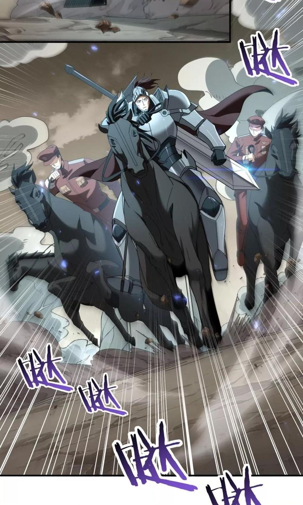 Manga-lc-com อ่านมังงะ อ่านการ์ตูน ออนไลน์ ฟรี IamDrakoMajs ตอนที่ 1 2 3 4 5 6 7 8 9 10 11 12 13 14 ฟรี ไม่มีโฆษณา Manga-lc - อ่าน มังงะ อ่าน การ์ตูน ออนไลน์ อ่านมังงะ ฟรี