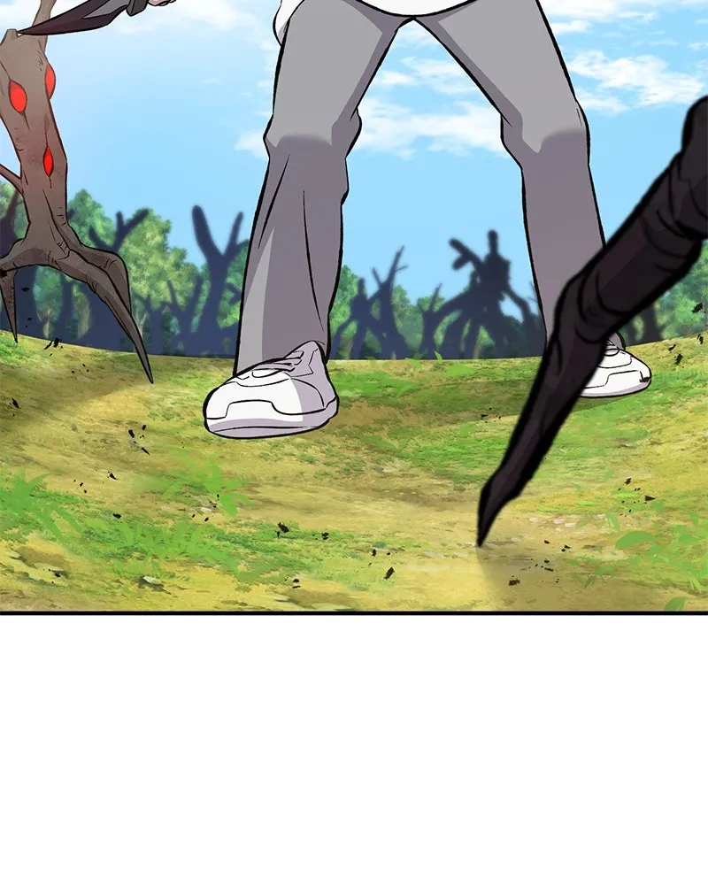 ปลูกผักพิชิตหอคอย ตอนที่ 68 รูปที่ 41