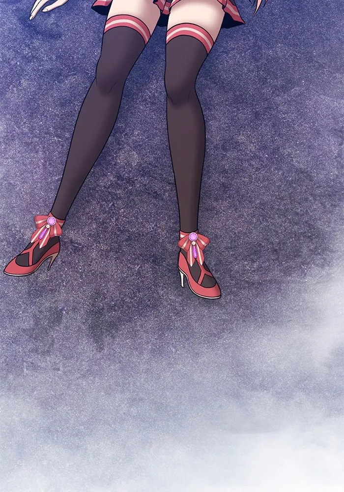 +99 ท่อนไม้พร้อมบวก ตอนที่ 6 ปนเปื้อน (1) รูปที่ 455