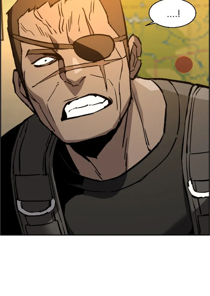 พี่ชายสายบอดี้การ์ด ตอนที่ 32 รูปที่ 124