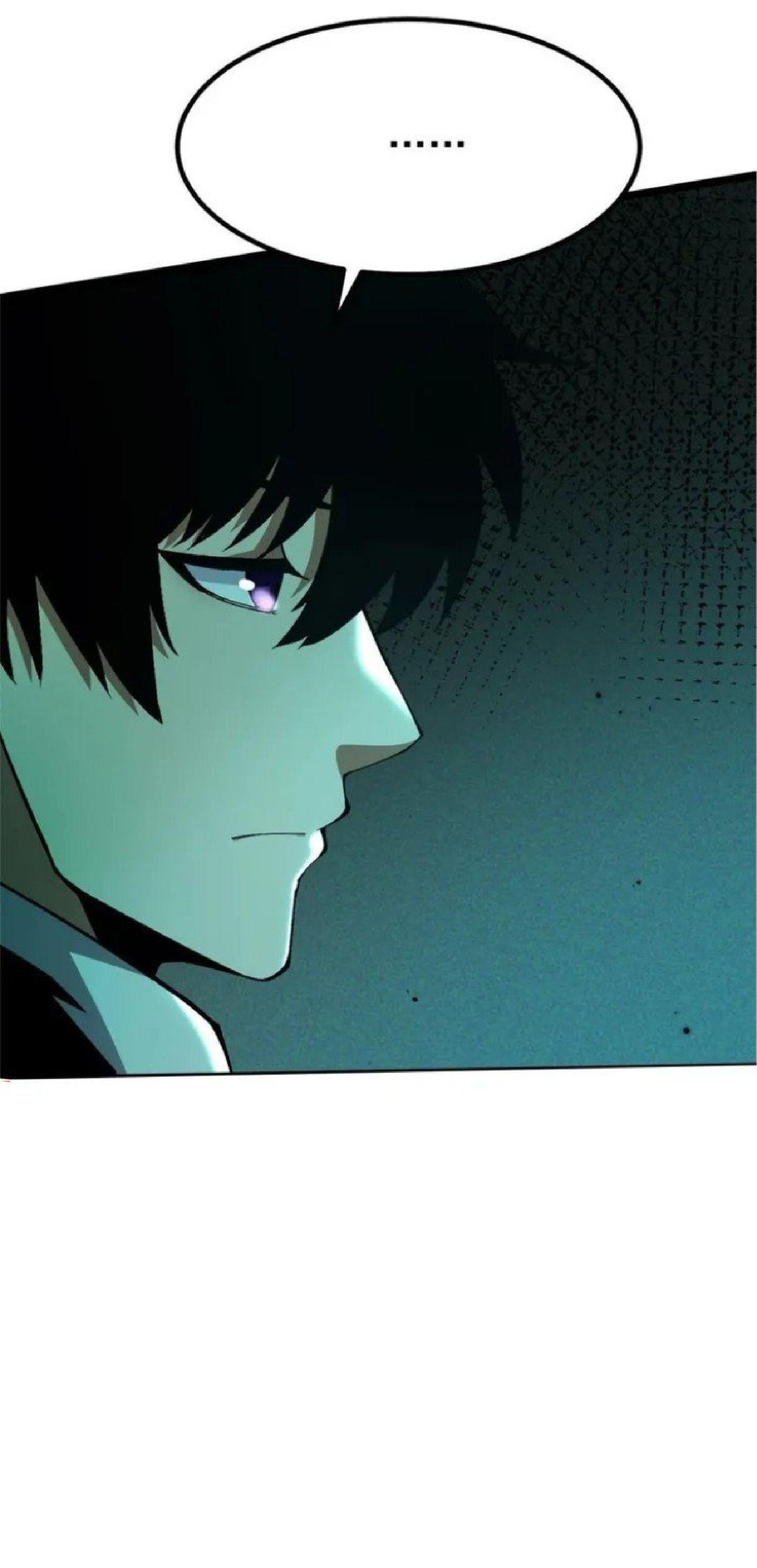 Manga-lc-com อ่านมังงะ อ่านการ์ตูน ออนไลน์ ฟรี I REALLY DON’T WANT TO LEARN FORBIDDEN SPELLS ตอนที่ 1 2 3 4 5 6 7 8 9 10 11 12 13 14 ฟรี ไม่มีโฆษณา Manga-lc - อ่าน มังงะ อ่าน การ์ตูน ออนไลน์ อ่านมังงะ ฟรี