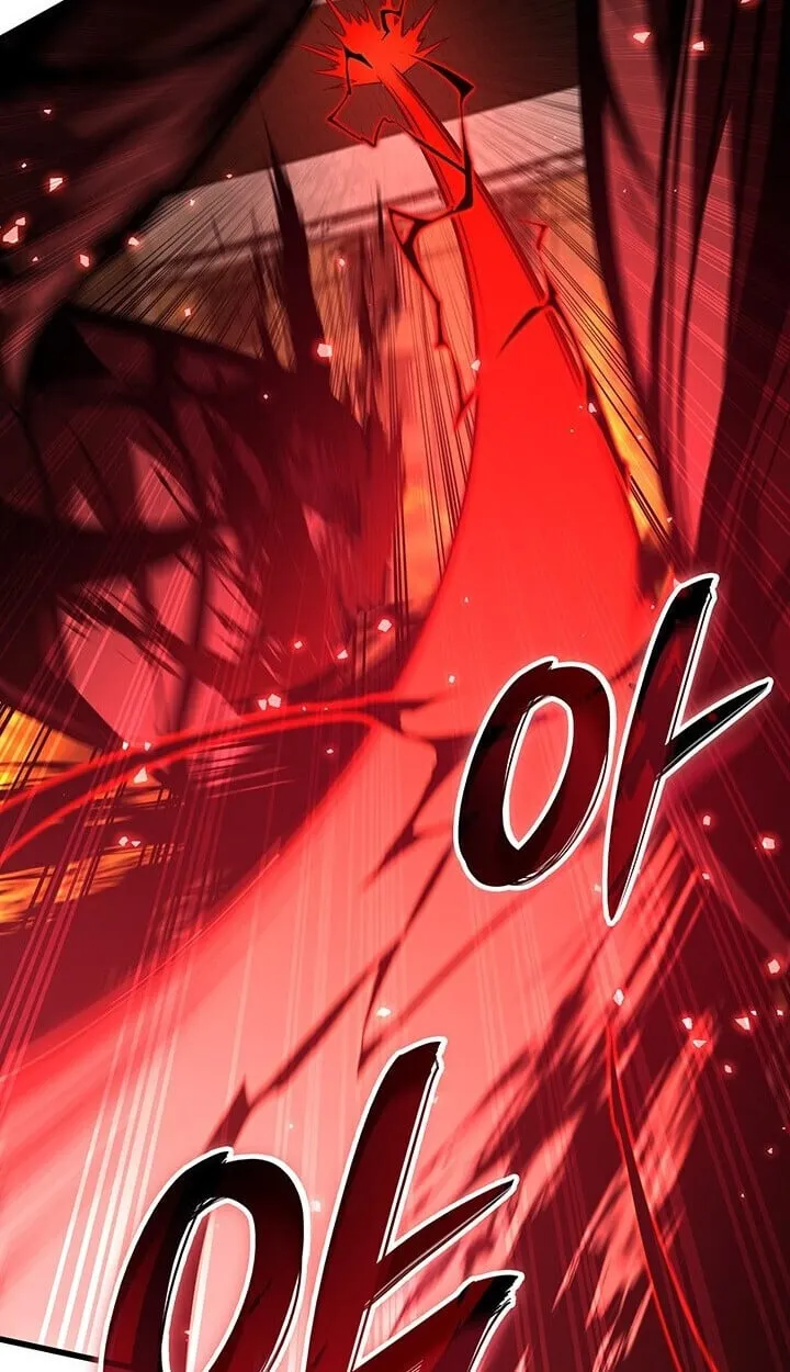 Crimson Reset ช_ว_ตคร_งท_สองของราช_นร_ตต_กาล หล_งจากหลบหน_มาคร_งป_ แวมไพร_ย_จ_นก_ถ_กส_งหารในท_ส_ด ตอนที่ ตอนที่ 23 รูปที่ 7