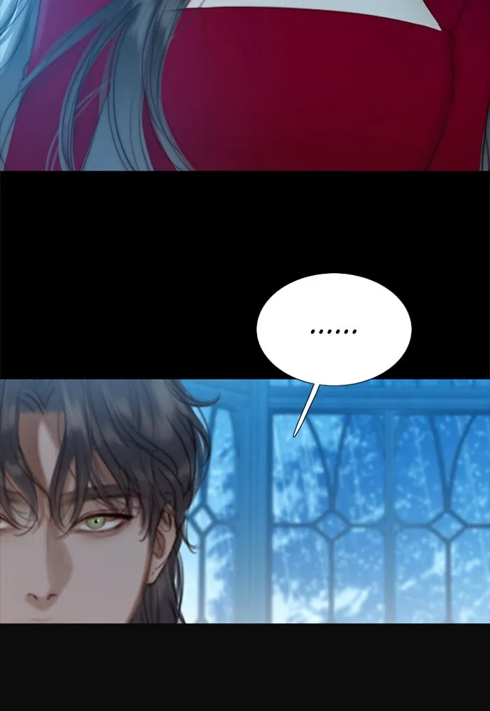 เซเรน่า ตอนที่ 36 รูปที่ 67