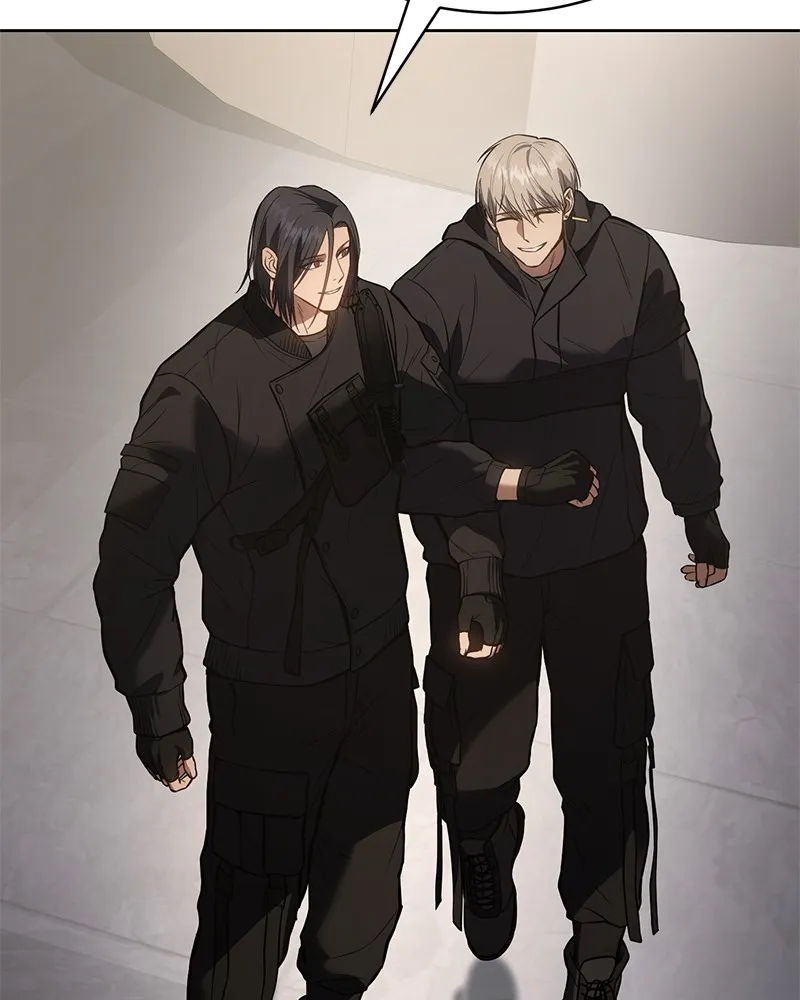 แบคXX ตอนที่ 50 รูปที่ 26