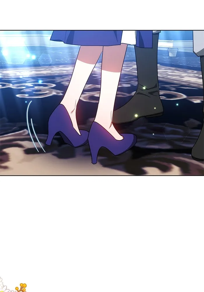 เหตุผลที่ฉันนอกใจ ตอนที่ 34 รูปที่ 104