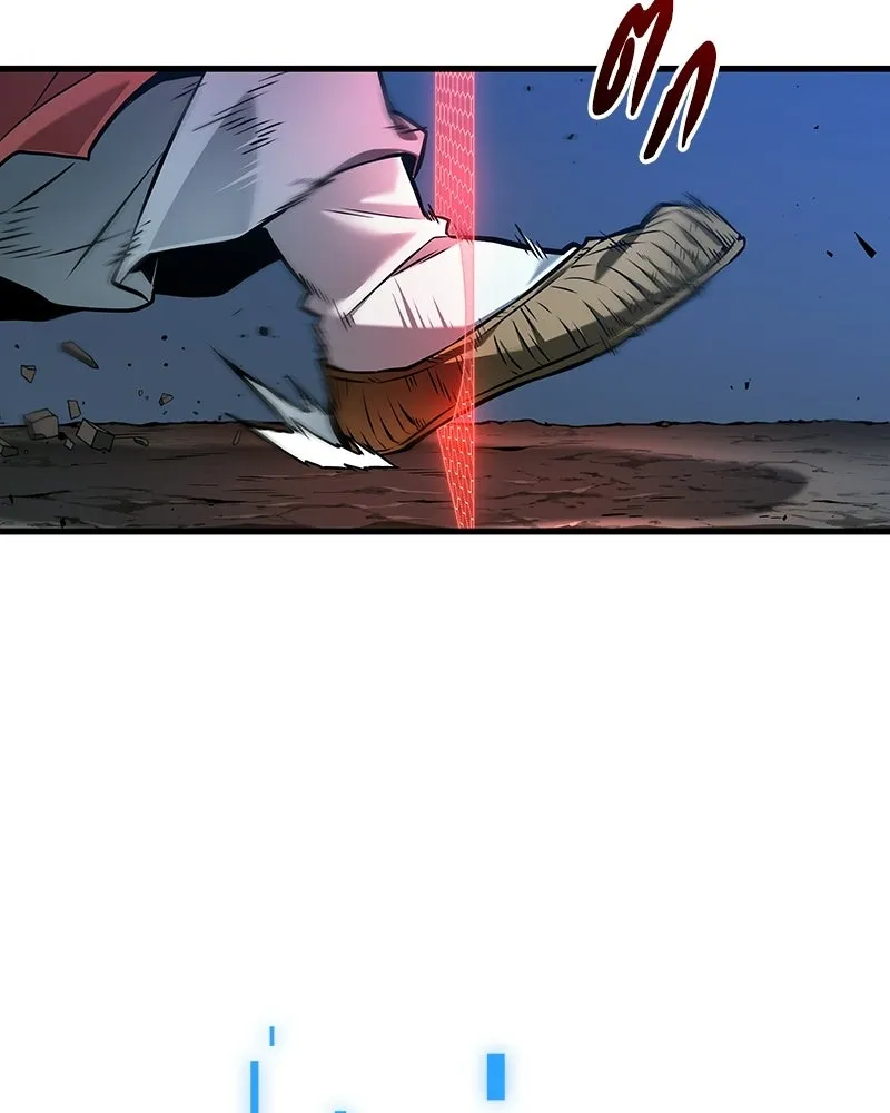 Omniscient Reader อ่านชะตาวันสิ้นโลก ตอนที่ 49 สิ่งที่ทำได้ดีที่สุด (4) รูปที่ 4