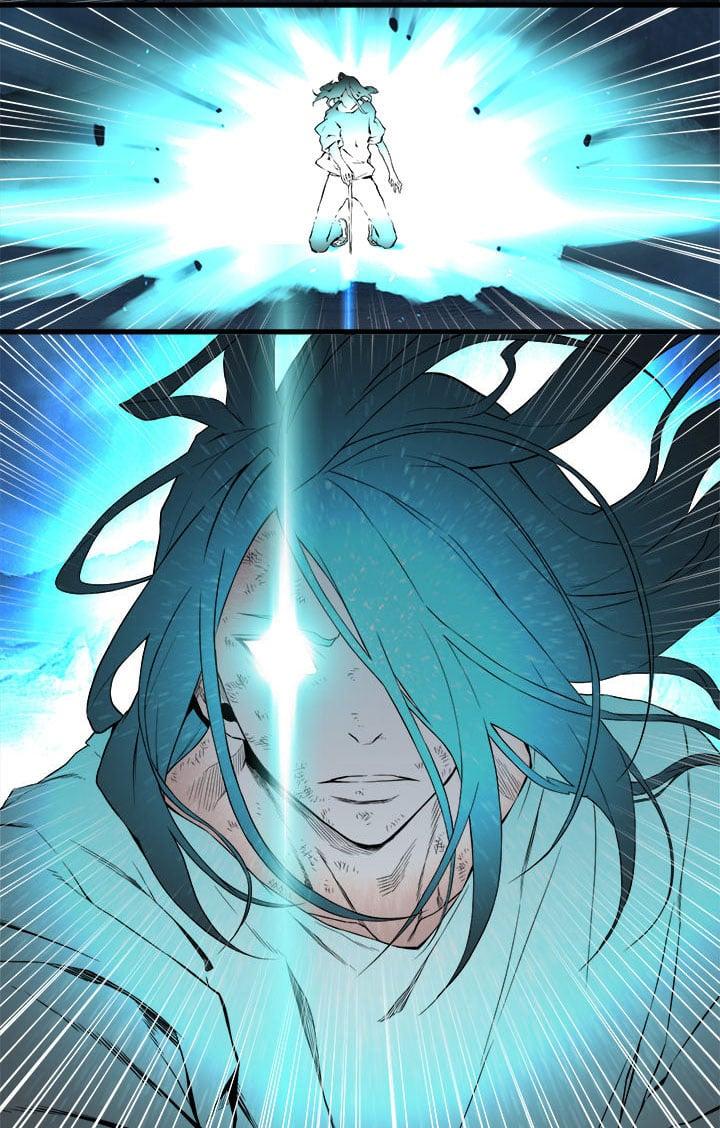 Manga-lc-com อ่านมังงะ อ่านการ์ตูน ออนไลน์ ฟรี Her Summon ตอนที่ 1 2 3 4 5 6 7 8 9 10 11 12 13 14 ฟรี ไม่มีโฆษณา Manga-lc - อ่าน มังงะ อ่าน การ์ตูน ออนไลน์ อ่านมังงะ ฟรี