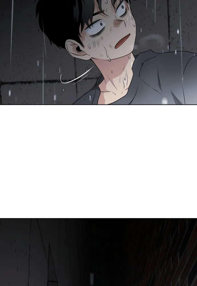 JAKDU ตอนที่ 1 รูปที่ 434