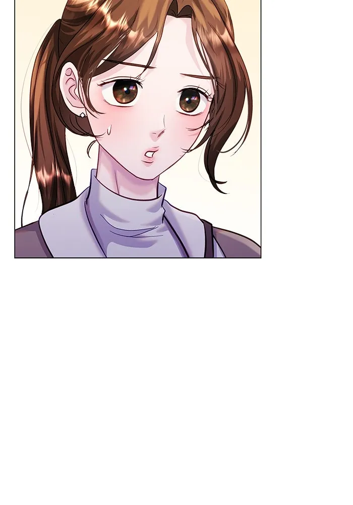 คู่มือคว้าหัวใจนายตัวร้าย ตอนที่ 57 รูปที่ 50