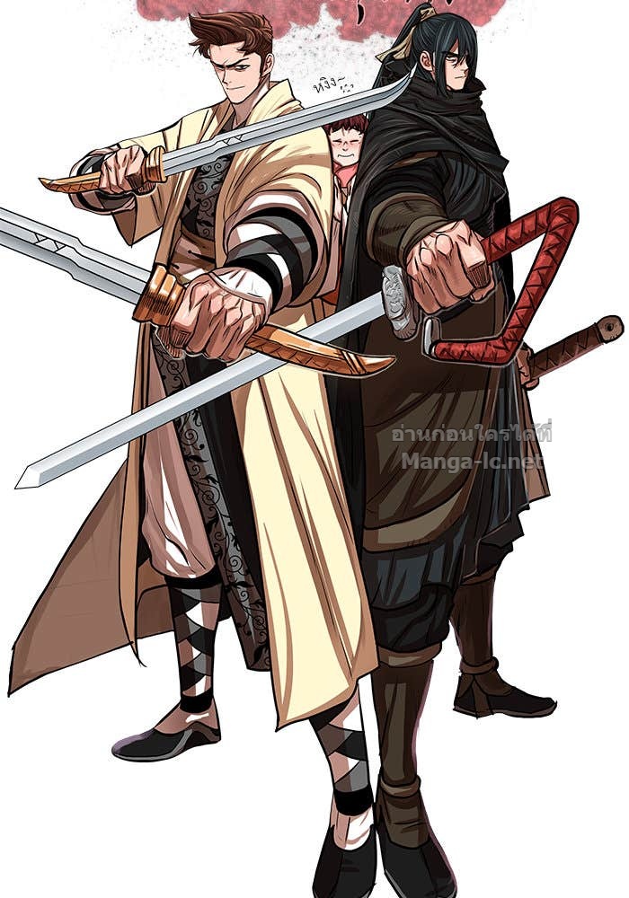 Doujin-Lc- อ่าน โดจิน มังฮวา เกาหลี ญี่ปุ่น จีน แปลไทย องครักษ์แห่งอัครสกุลจาง ตอนที่ 1 2 3 4 5 6 7 8 9 10 11 12 13 14 ฟรี ไม่มีโฆษณา อ่าน โดจิน Manhwa เกาหลี ญี่ปุ่น จีน เรามีครบ คัดมาให้เน้นๆ โดจิน 18+ รับประกันความฟินโดย Doujin Lc