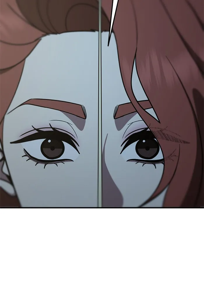 ช่วยเปลี่ยนฉันที ตอนที่ 178. คโยแทฮี 18 รูปที่ 106