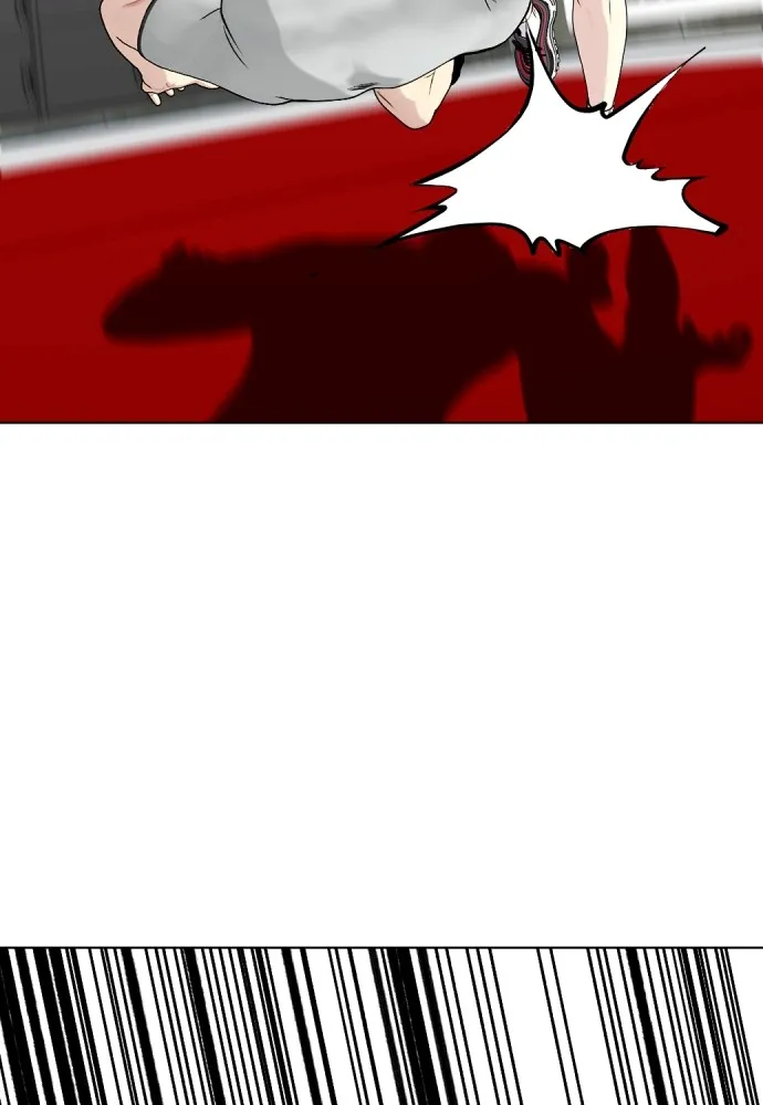 หมาหัวเน่าเก๋าเกินไป ตอนที่ 63 รูปที่ 89