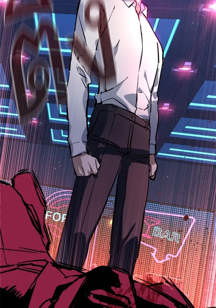 พี่ชายสายบอดี้การ์ด ตอนที่ 208 รูปที่ 92