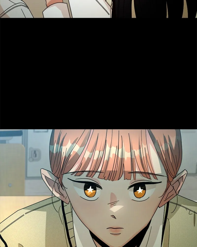 Pyramid Game เกมพีระมิด ตอนที่ 46 รูปที่ 56