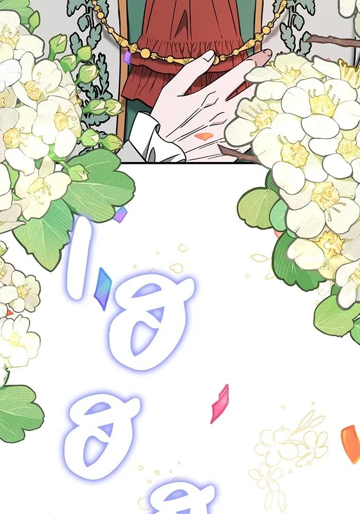 ครอบครัวพรรค์นั้น ฉันไม่มีวันกลับไป ตอนที่ 52 รูปที่ 8