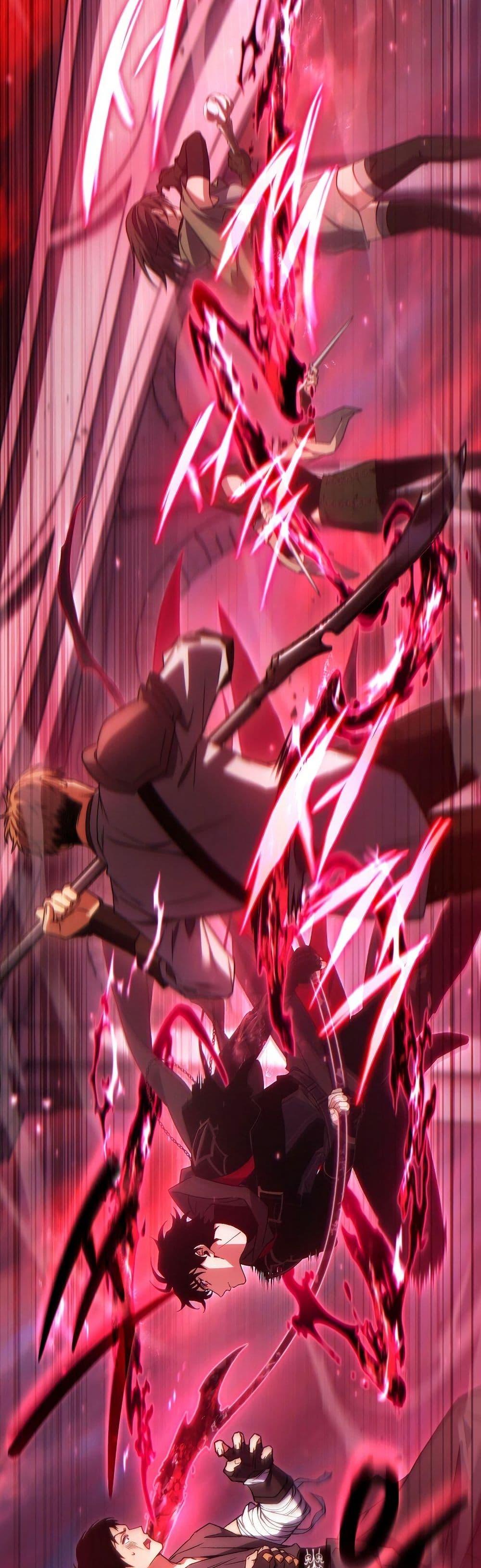 Manga-lc-com อ่านมังงะ อ่านการ์ตูน ออนไลน์ ฟรี The 100th Regression of the Max-Level Player ตอนที่ 1 2 3 4 5 6 7 8 9 10 11 12 13 14 ฟรี ไม่มีโฆษณา Manga-lc - อ่าน มังงะ อ่าน การ์ตูน ออนไลน์ อ่านมังงะ ฟรี