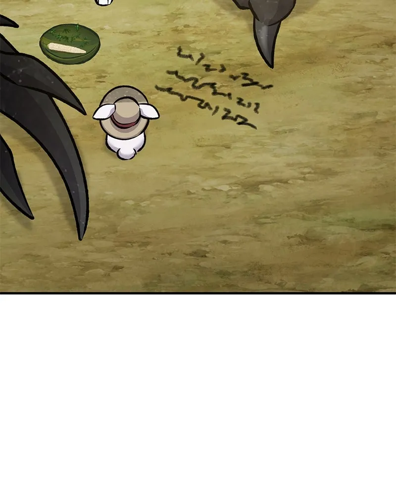 ปลูกผักพิชิตหอคอย ตอนที่ 87 รูปที่ 8