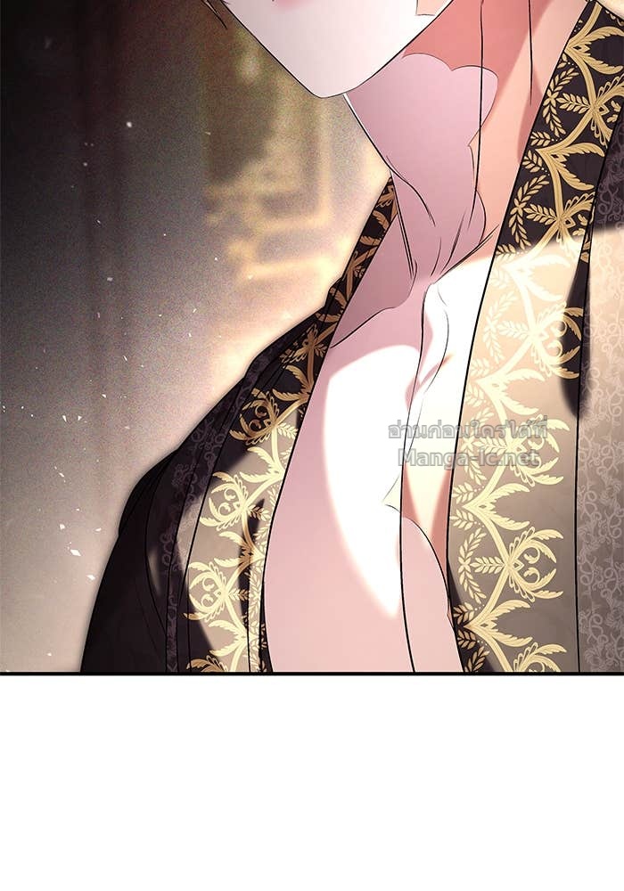 Doujin-Lc- อ่าน โดจิน มังฮวา เกาหลี ญี่ปุ่น จีน แปลไทย ชายาคนสุดท้ายของเจ้าชายไร้หัวใจ ตอนที่ 1 2 3 4 5 6 7 8 9 10 11 12 13 14 ฟรี ไม่มีโฆษณา อ่าน โดจิน Manhwa เกาหลี ญี่ปุ่น จีน เรามีครบ คัดมาให้เน้นๆ โดจิน 18+ รับประกันความฟินโดย Doujin Lc