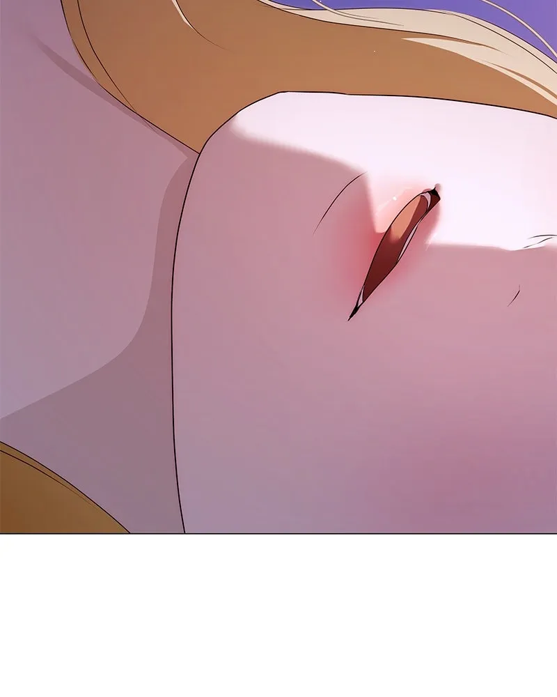 กำราบรักร้ายนายจอมพยศ ตอนที่ 51 รูปที่ 163