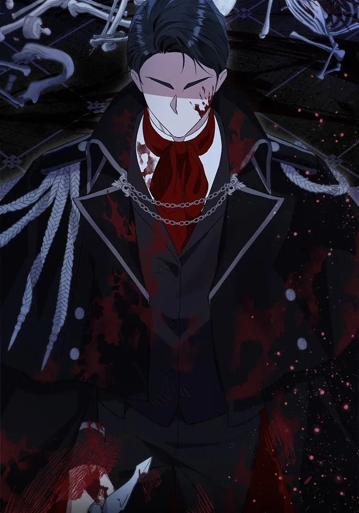 ชีวิตใหม่ในตระกูลมือสังหาร ตอนที่ 2 รูปที่ 65