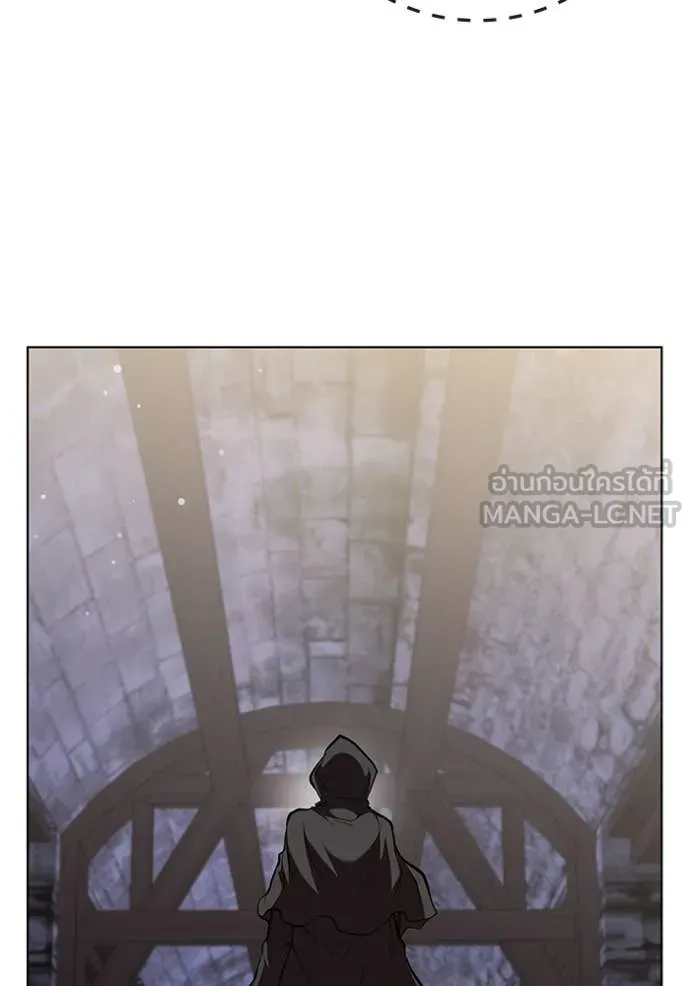 เกิดใหม่ในร่างดยุก ตอนที่ 118 รูปที่ 53