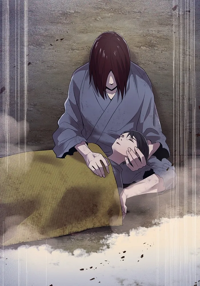 ฮันเตอร์สกิลโกง ตอนที่ 17 ตัวคนเดียว รูปที่ 76