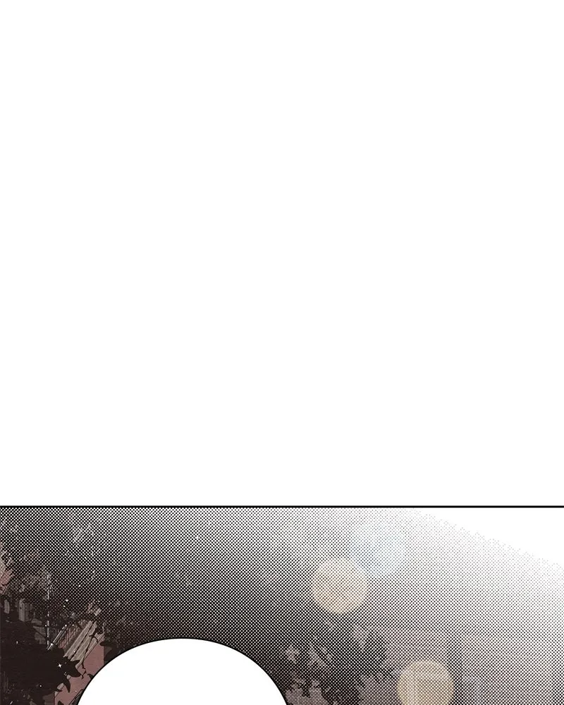 เป็นวัยรุ่นมันเหนื่อย ตอนที่ 13 รูปที่ 19