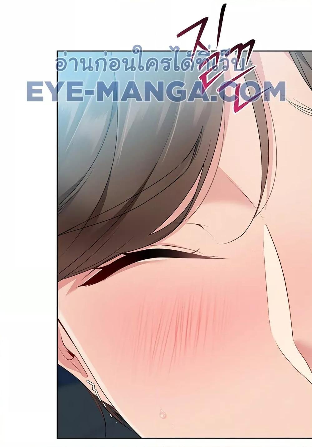 Doujin-Lc- อ่าน โดจิน มังฮวา เกาหลี ญี่ปุ่น จีน แปลไทย Set Up ตอนที่ 1 2 3 4 5 6 7 8 9 10 11 12 13 14 ฟรี ไม่มีโฆษณา อ่าน โดจิน Manhwa เกาหลี ญี่ปุ่น จีน เรามีครบ คัดมาให้เน้นๆ โดจิน 18+ รับประกันความฟินโดย  Doujin Lc