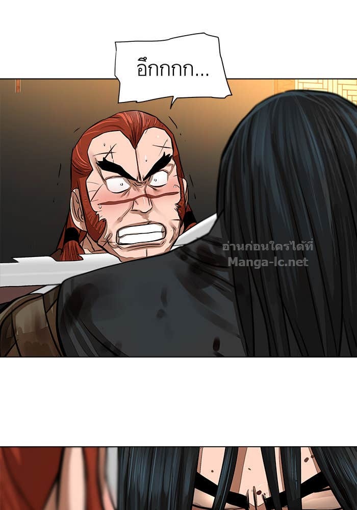 Doujin-Lc- อ่าน โดจิน มังฮวา เกาหลี ญี่ปุ่น จีน แปลไทย องครักษ์แห่งอัครสกุลจาง ตอนที่ 1 2 3 4 5 6 7 8 9 10 11 12 13 14 ฟรี ไม่มีโฆษณา อ่าน โดจิน Manhwa เกาหลี ญี่ปุ่น จีน เรามีครบ คัดมาให้เน้นๆ โดจิน 18+ รับประกันความฟินโดย Doujin Lc