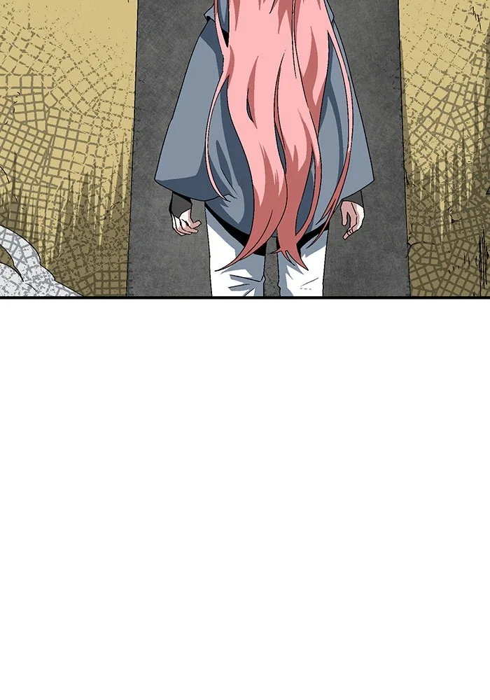 หนึ่งก้าวสู่เจ้ามาร ตอนที่ 61 ราชา (18) รูปที่ 58