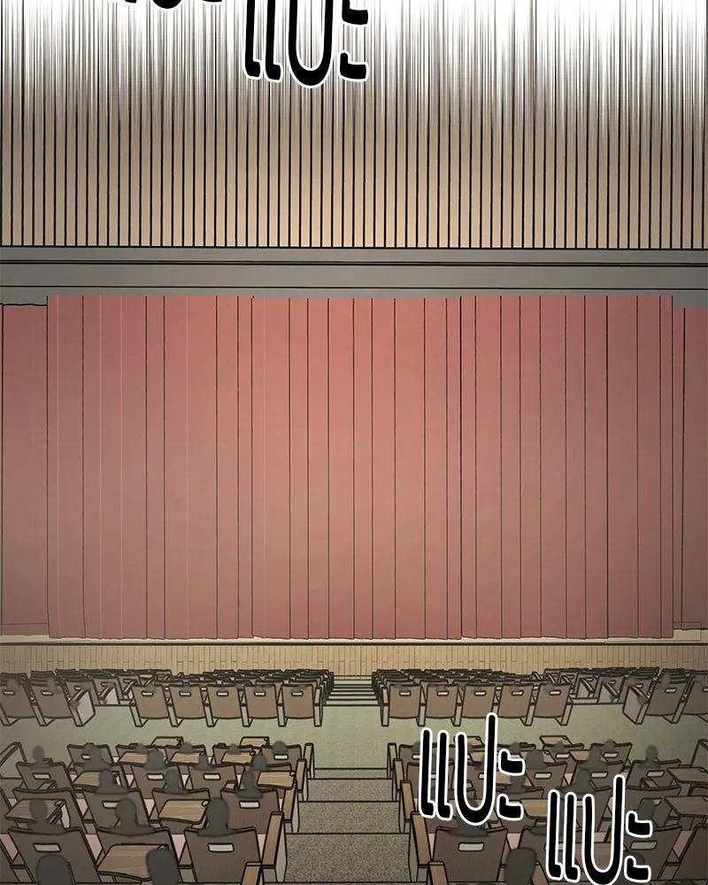 สี่สาวชาวกี ตอนที่ 44 เวทีสุดท้าย - จูบลา รูปที่ 137