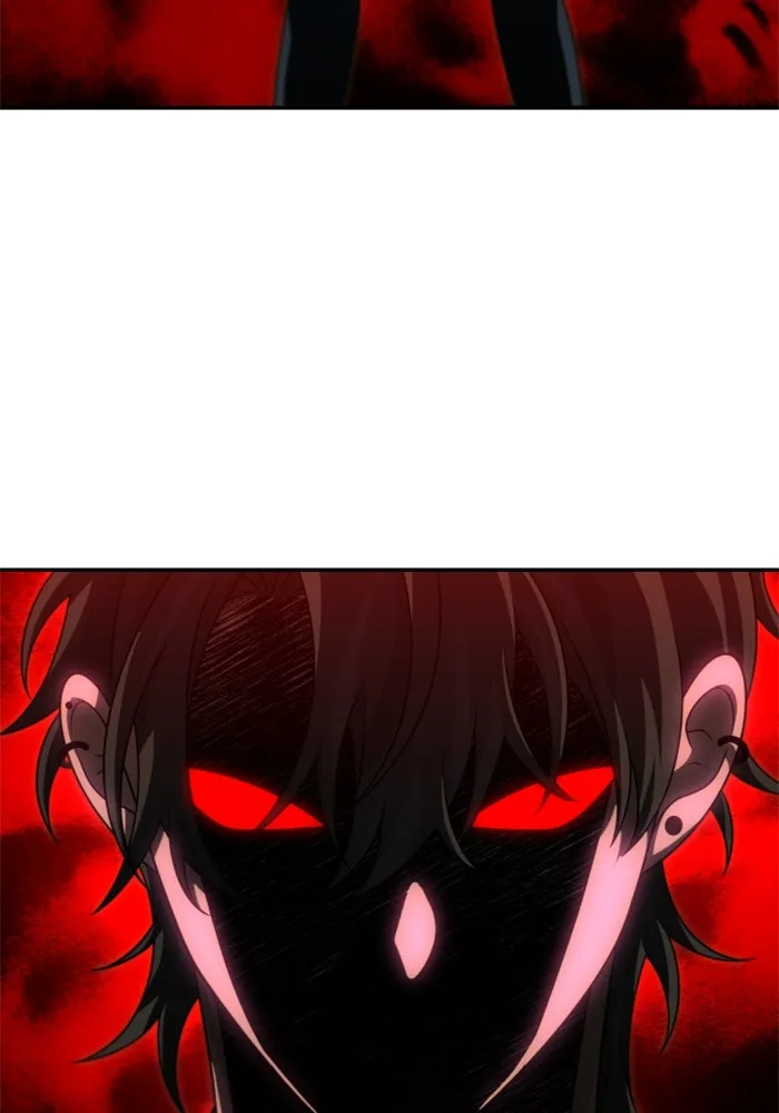 อดีตบอสหอคอย ตอนที่ 78 รูปที่ 184